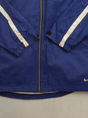 Vintage Nike Windbreaker Jacket