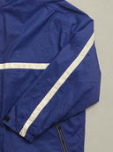 Vintage Nike Windbreaker Jacket