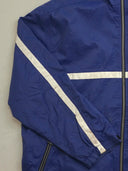 Vintage Nike Windbreaker Jacket