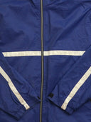 Vintage Nike Windbreaker Jacket
