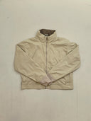 Vintage Nike Bomber Jacket