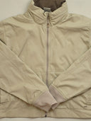 Vintage Nike Bomber Jacket