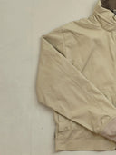 Vintage Nike Bomber Jacket