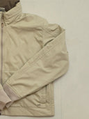 Vintage Nike Bomber Jacket