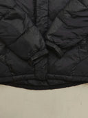 Vintage New Balance Puffer Jacket