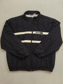 Vintage Reebok Jacket