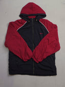 Vintage Nike Windbreaker Jacket