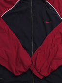Vintage Nike Windbreaker Jacket