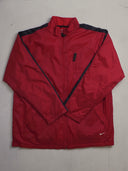 Vintage Nike Windbreaker Jacket