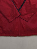 Vintage Nike Windbreaker Jacket