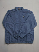 Vintage Nike Windbreaker Jacket