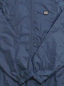 Vintage Nike Windbreaker Jacket