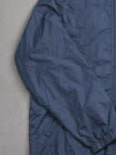 Vintage Nike Windbreaker Jacket