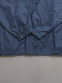 Vintage Nike Windbreaker Jacket