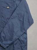 Vintage Nike Windbreaker Jacket