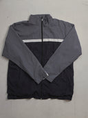 Vintage Champion Windbreaker Jacket