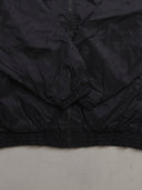 Vintage Adidas Windbreaker Jacket