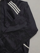 Vintage Adidas Windbreaker Jacket