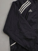 Vintage Adidas Windbreaker Jacket