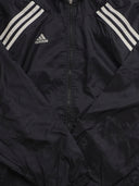 Vintage Adidas Windbreaker Jacket