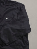 Vintage Nike Windbreaker Jacket