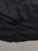 Vintage Nike Windbreaker Jacket
