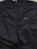 Vintage Nike Windbreaker Jacket
