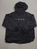 Vintage Nike Windbreaker Jacket