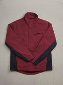 Vintage Timberland Jacket