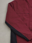 Vintage Timberland Jacket