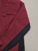 Vintage Timberland Jacket