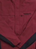 Vintage Timberland Jacket