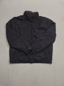 Vintage Ralph Lauren Windbreaker Jacket