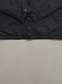 Vintage Ralph Lauren Windbreaker Jacket