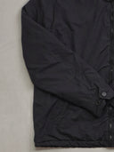 Vintage Ralph Lauren Windbreaker Jacket