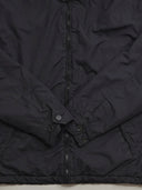 Vintage Ralph Lauren Windbreaker Jacket