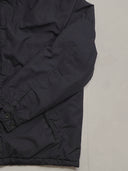 Vintage Ralph Lauren Windbreaker Jacket