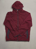 Vintage Nike Windbreaker Jacket