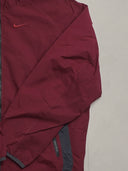 Vintage Nike Windbreaker Jacket