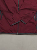 Vintage Nike Windbreaker Jacket
