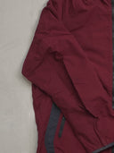 Vintage Nike Windbreaker Jacket