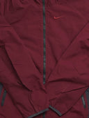 Vintage Nike Windbreaker Jacket