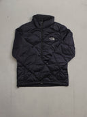 Vintage The North Face Puffer Jacket