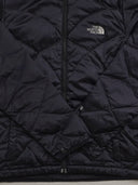 Vintage The North Face Puffer Jacket