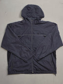 Vintage Champion Windbreaker Jacket