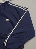 Vintage Adidas Windbreaker Jacket