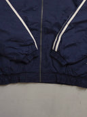 Vintage Adidas Windbreaker Jacket