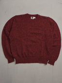 Vintage Sweater