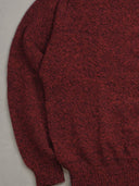 Vintage Sweater