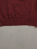 Vintage Sweater